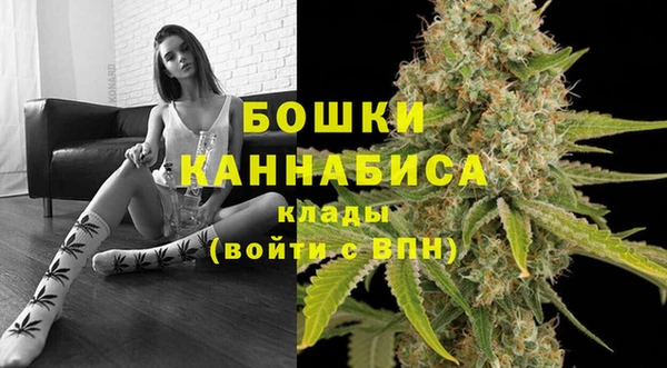 бошки Аркадак